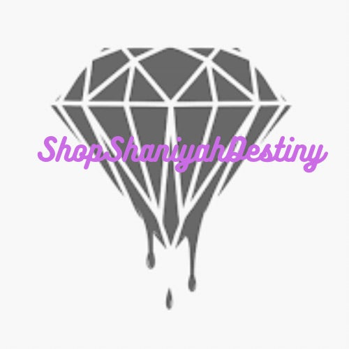 Shop Shaniyah Destiny